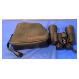Binoculars