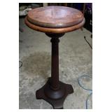 Plant Stand