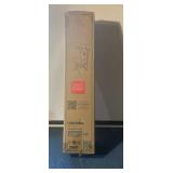 Folding Canopy Chair (NEW)