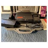 RCA Camcorder