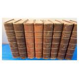Harpers Magazine Books
