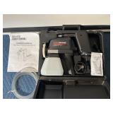 Power Painting Kit