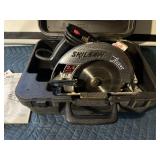 Skil Saw