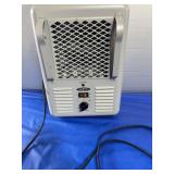 Portable Heater