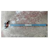Pipe Bending Tool