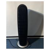 Honeywell Air Purifier