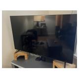 TCL 55" TV