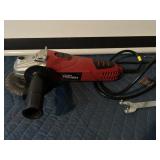 Angle Grinder