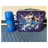 Toronto Blue Jays Lunch Box