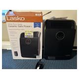 Lasko Room Heater