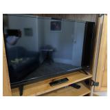 Vizio 32" TV