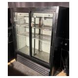 2-Door Cooler