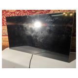 Samsung 55" TV