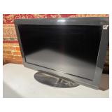 Insignia 32" TV