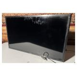 Samsung 32" TV