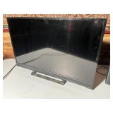 Vizio 28" TV