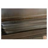 Steam Table Pans