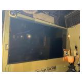 Samsung 55" TV