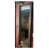 Wall Mirror