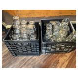 Drink Glasses