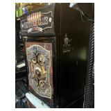 Mini Fridge #1