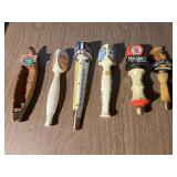 6- Beer Taps #3