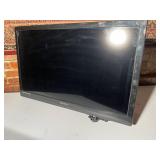 Emerson 32" TV