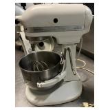 KitchenAid Mixer
