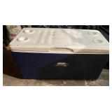 Large Cooler
