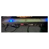 Mega Light Bar 50 RGB #5