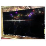 Samsung 55" TV