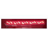 Mega Light Bar 50 RGB #7