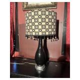 Table Lamps 3 In total