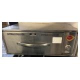 Wells Food Warmer