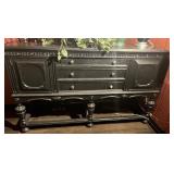 Sideboard "Decorative Only"
