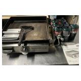 Blackstone Tabletop Griddle