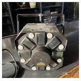 Stinger DJ Light