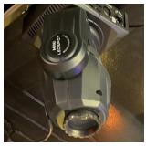 Mini LED Spot Light