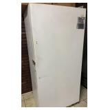 Electrolux Refrigerator