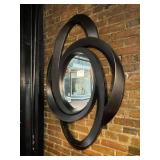 Decorative Mirror