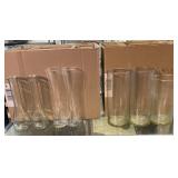 Vases