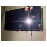 42" Onn TV