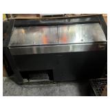 Low Profile Cooler