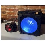 REVO DJ Light