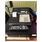 SAM 4S Cash Register #1