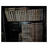 Encyclopedias