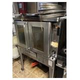 Blodgett Commercial Pizza oven