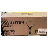 2 Dozen Glasses