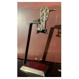 Wine Opener