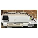 HP Copier & Paper